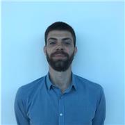 Profesor de derecho (civil, penal, administrativo)